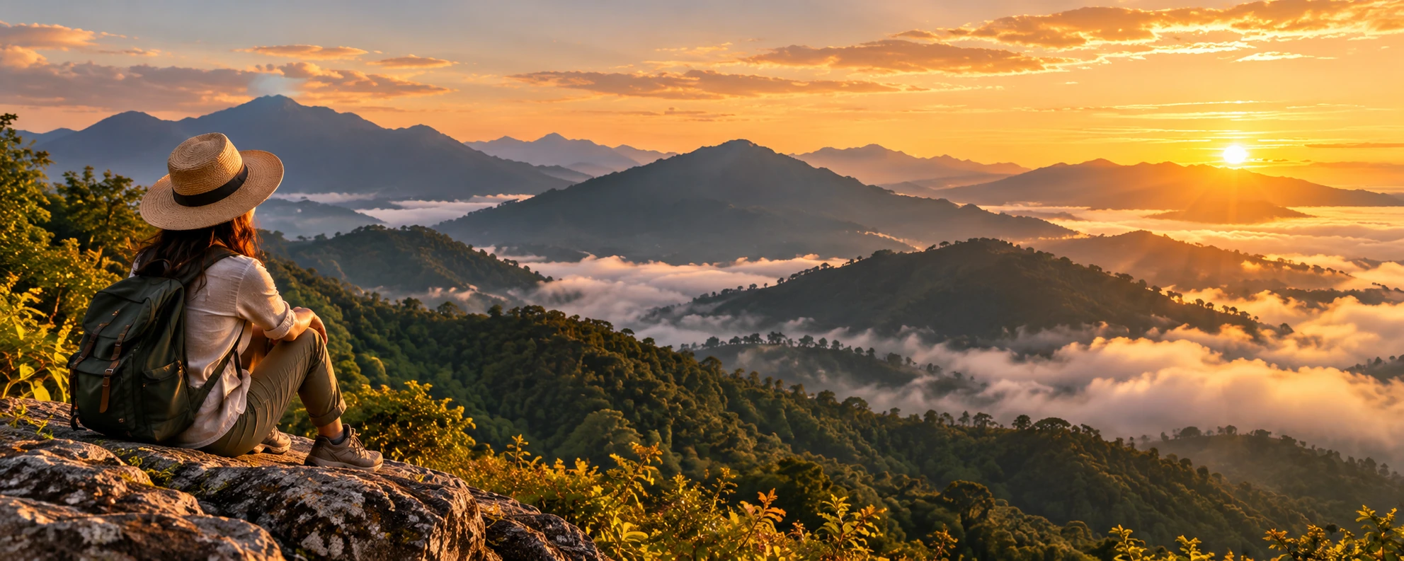 Chiangmai Summit Travel reference custom v210