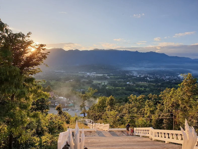 1 day pai — gallery photo 2