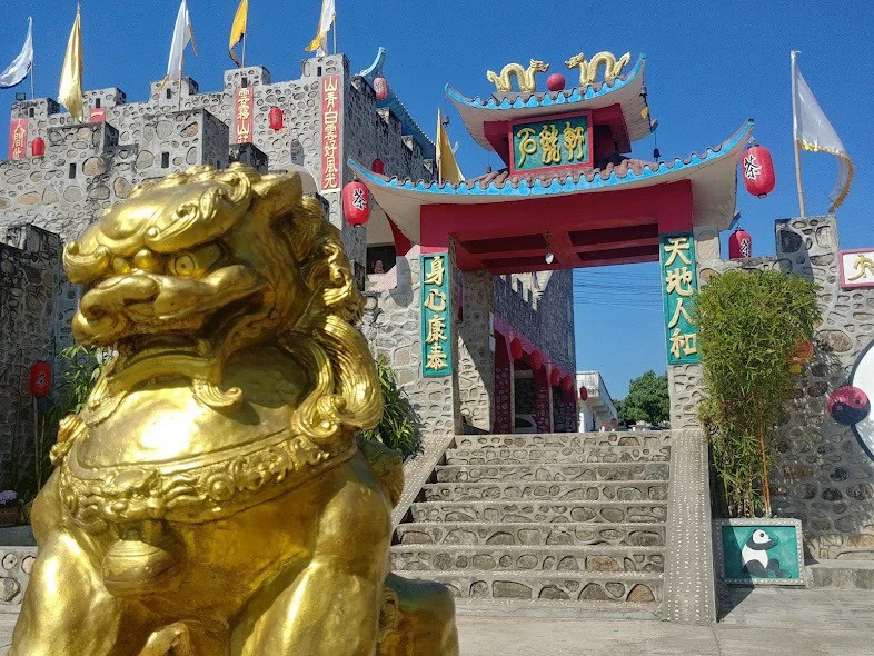 1 day pai — gallery photo 4