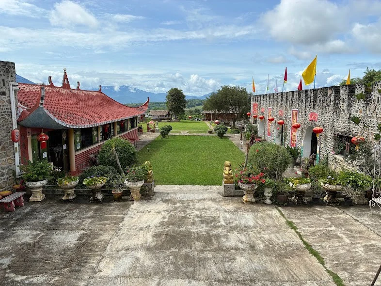 1 day pai — gallery photo 5