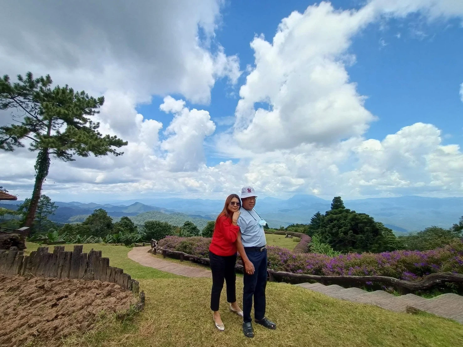 1 day pai — gallery photo 7