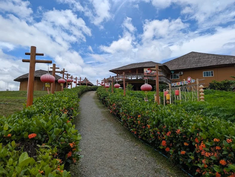 1 day pai — gallery photo 10