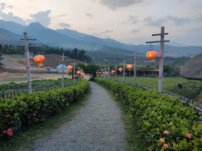 1 day pai — gallery photo 11