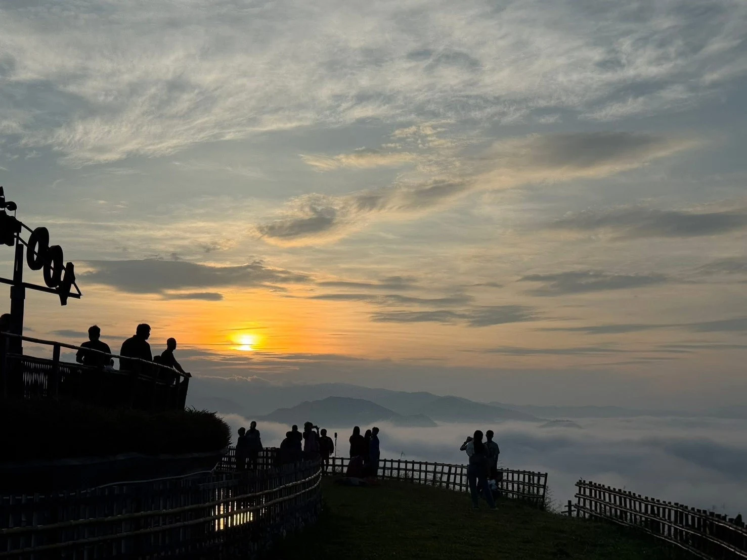 1 day pai — gallery photo 12
