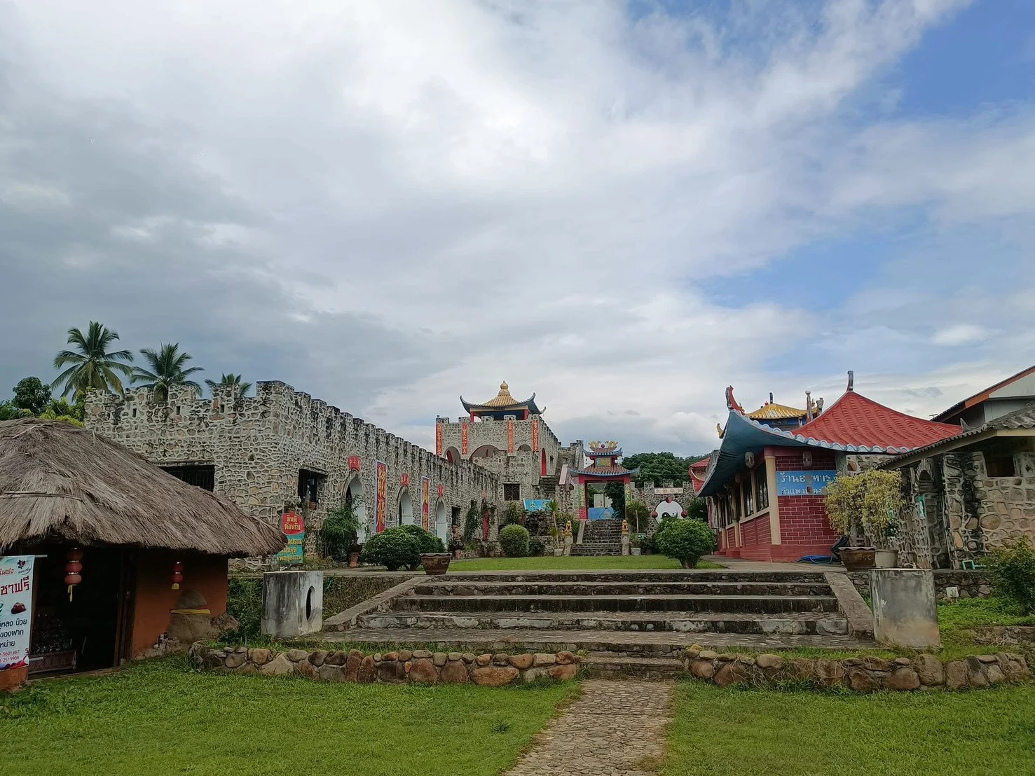 1 day pai — gallery photo 16