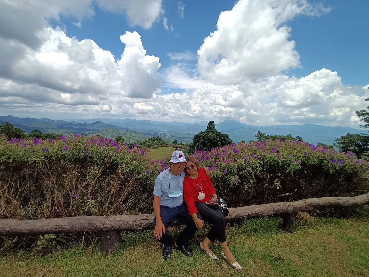 1 day pai — gallery photo 17