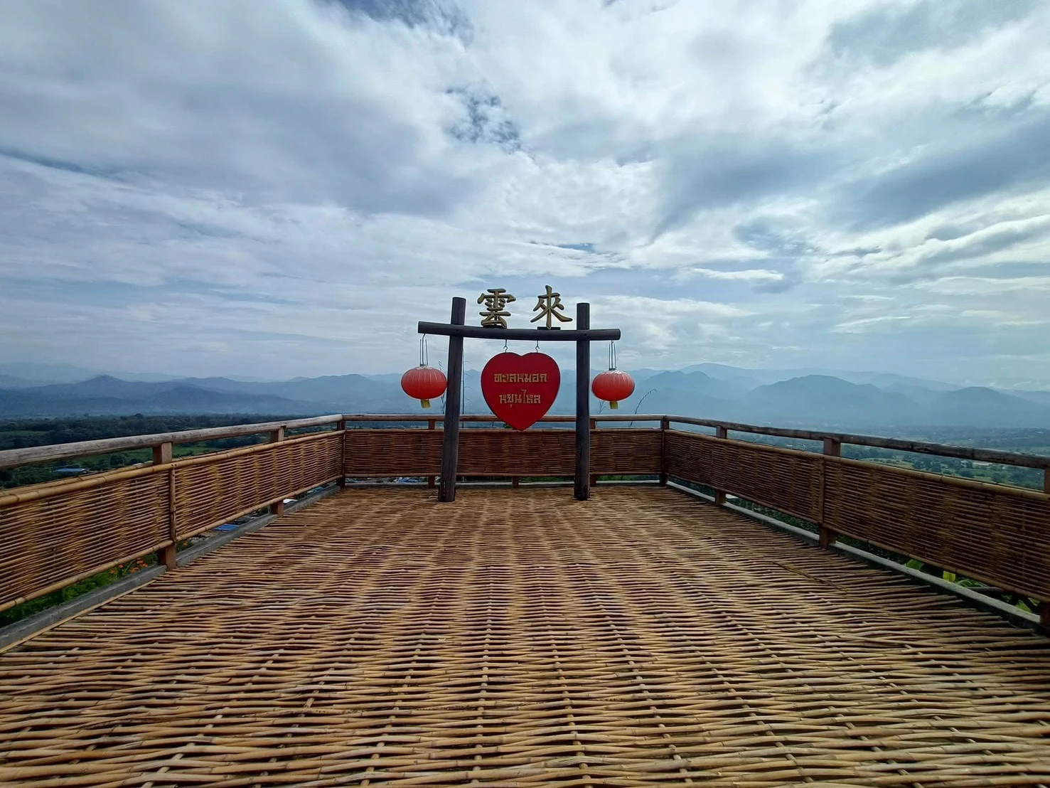 3 day 2 night pai-maehong son — gallery photo 3