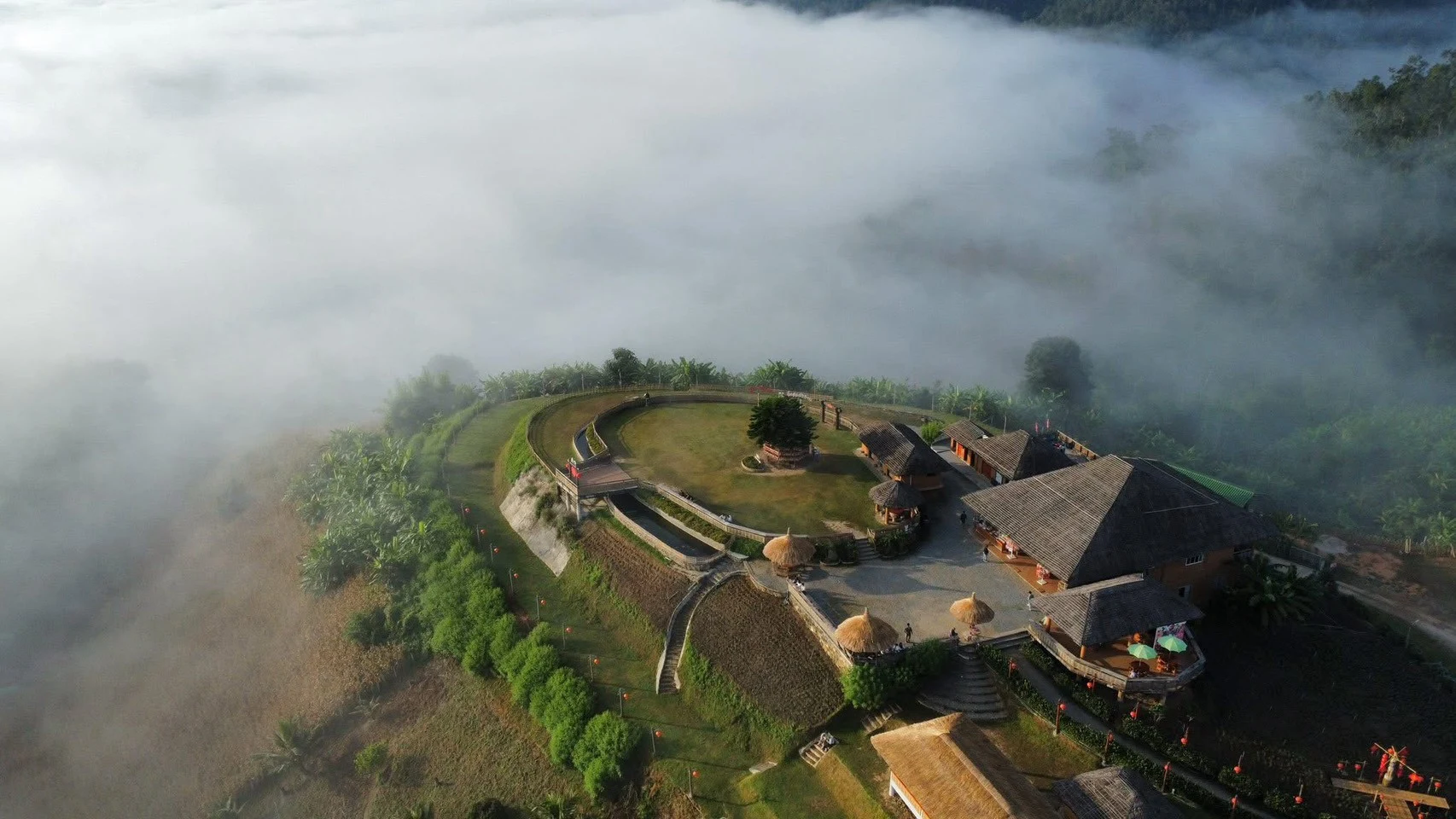 3 day 2 night pai-maehong son — gallery photo 4