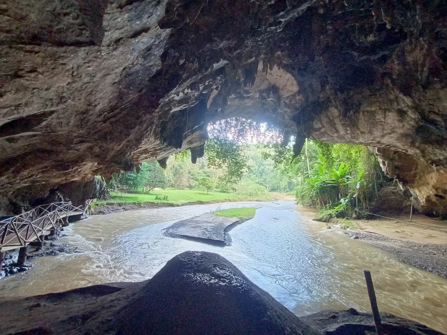 3 day 2 night pai-maehong son — gallery photo 11