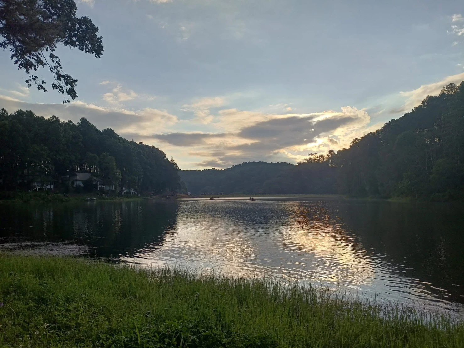 3 day 2 night pai-maehong son — gallery photo 16