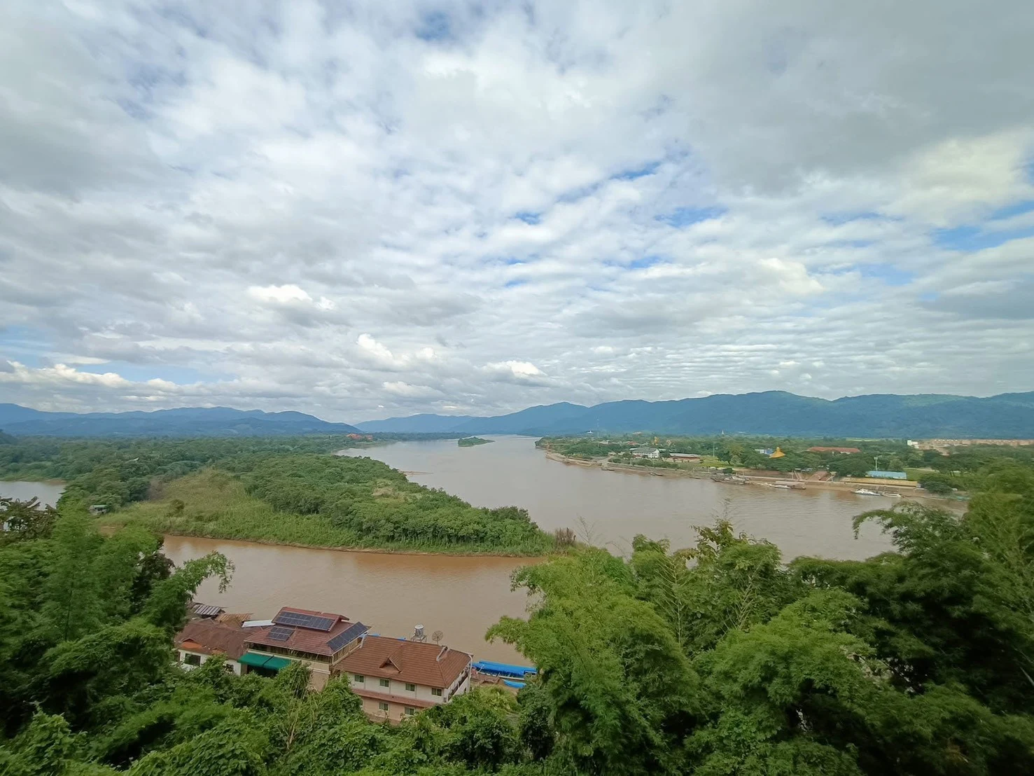 3day 2 nights Chiang Rai — gallery photo 1
