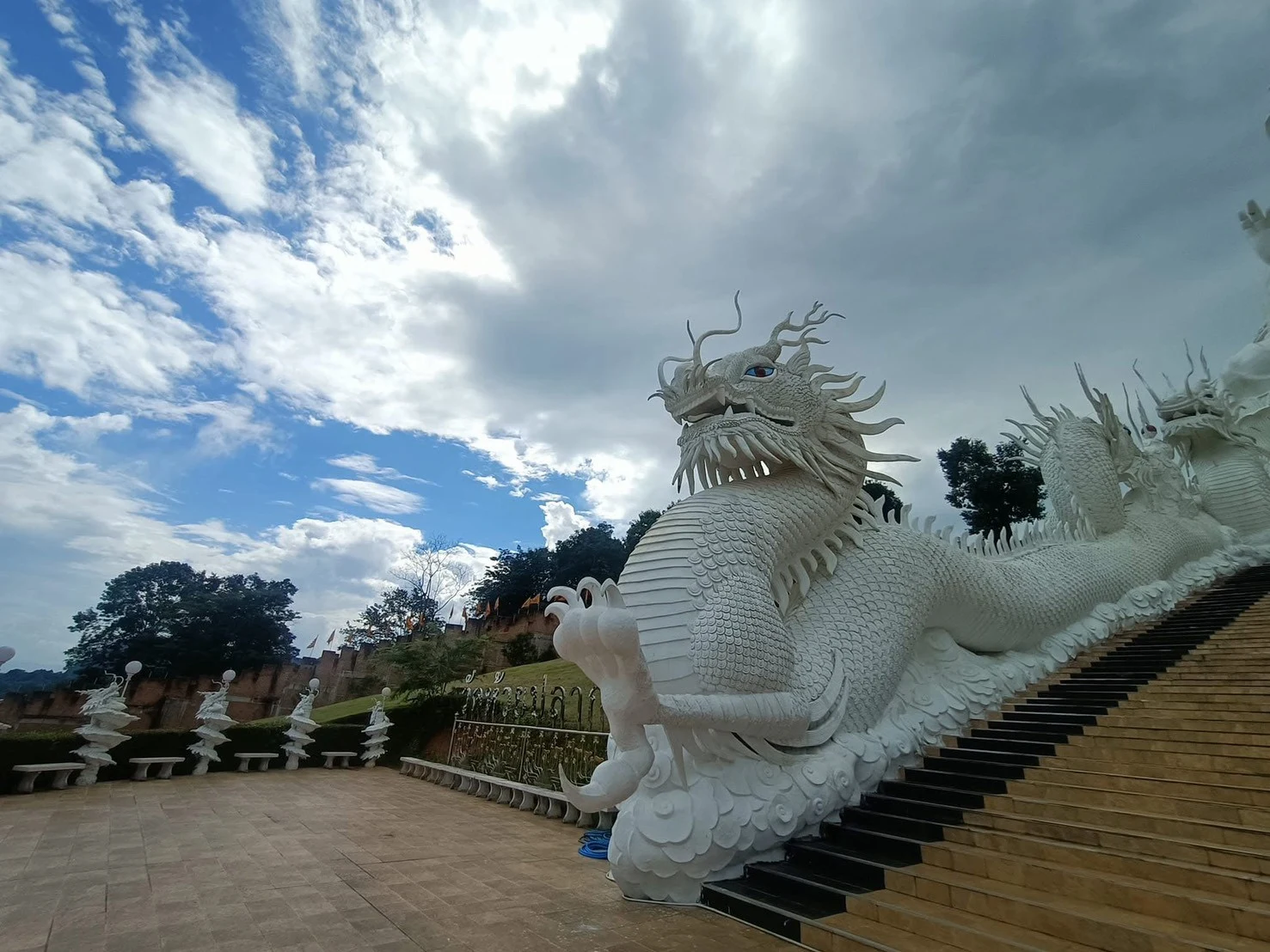 3day 2 nights Chiang Rai — gallery photo 3