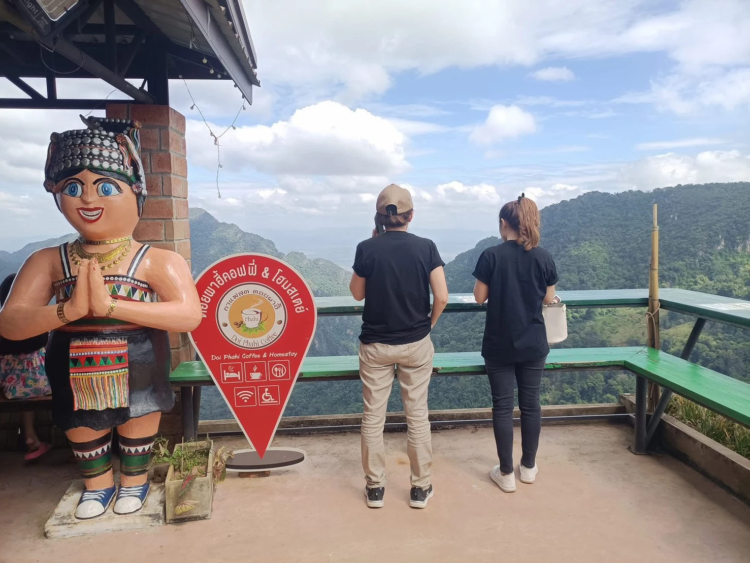 3day 2 nights Chiang Rai — gallery photo 4