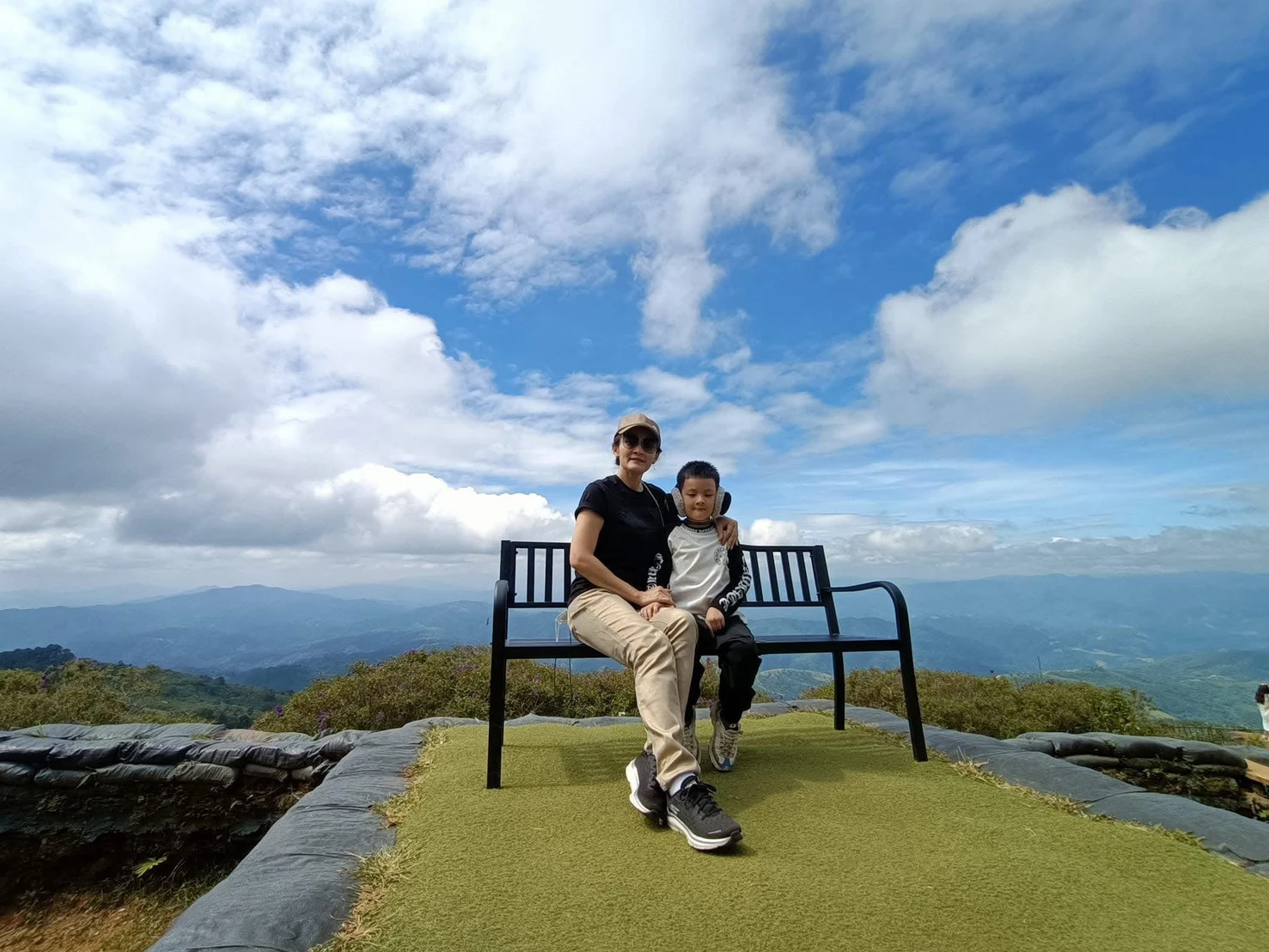 3day 2 nights Chiang Rai — gallery photo 5