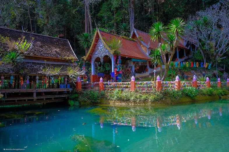 3day 2 nights Chiang Rai — gallery photo 6