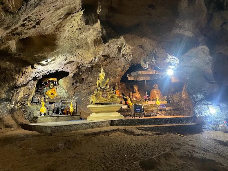 3day 2 nights Chiang Rai — gallery photo 13