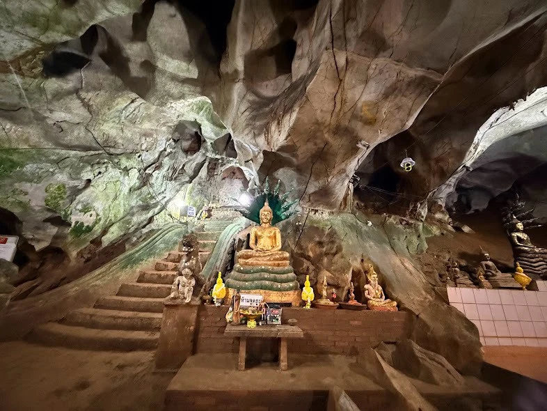 3day 2 nights Chiang Rai — gallery photo 16