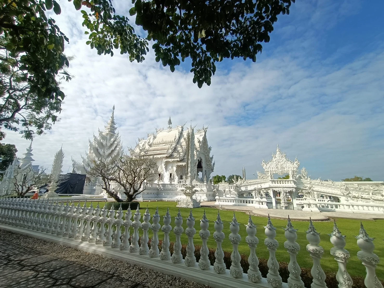 3day 2 nights Chiang Rai — gallery photo 19