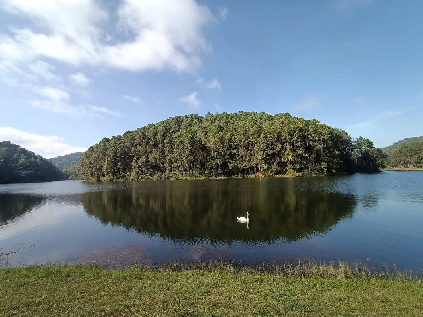 4 days 3 nights pai -Maehongson — gallery photo 11