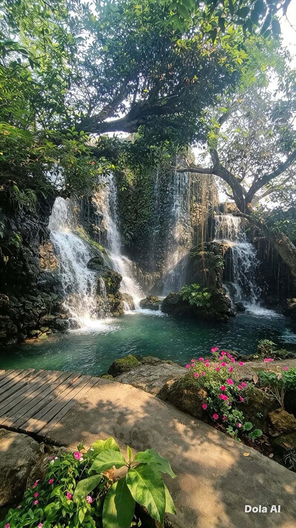 Doi suthep temple , phuping palace& doi pui villag — gallery photo 19